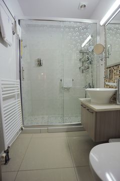 Frixos Suites Hotel Apts Voroklini Ngoại thất bức ảnh